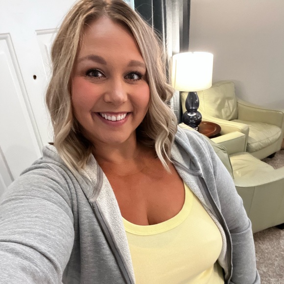 samanthakerns10